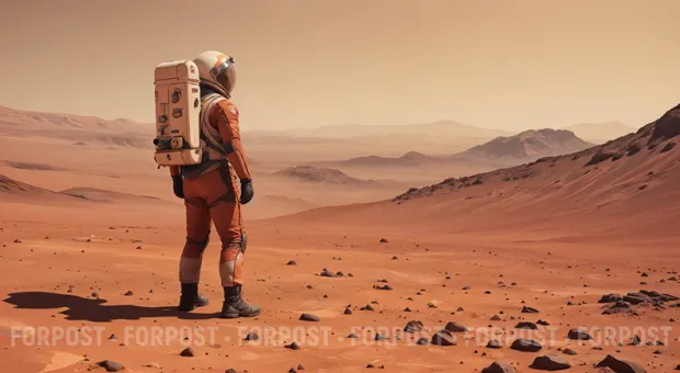 Мировые новости - 