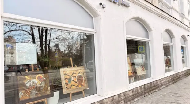 Новости Севастополя - Весна пришла и уходит: погода в Севастополе снова меняет курс