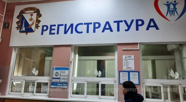 Новости Севастополя - В студии ForPost – и. о. директора департамента архитектуры Севастополя Александр Моложавенко