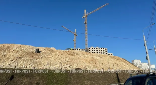 Новости Севастополя - 