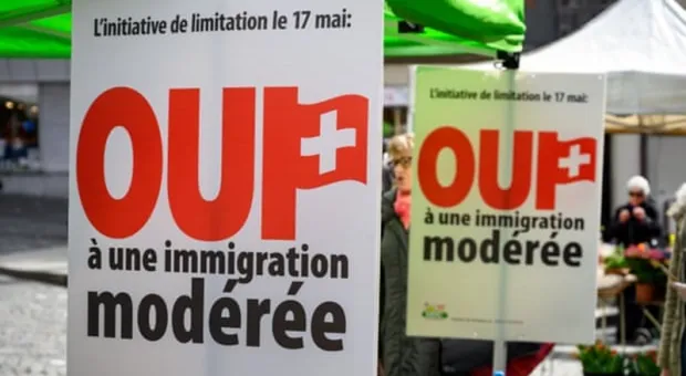 Мировые новости - 