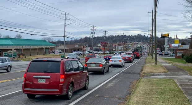 Мировые новости - Назван необходимый размер финансовой подушки в 2026 году