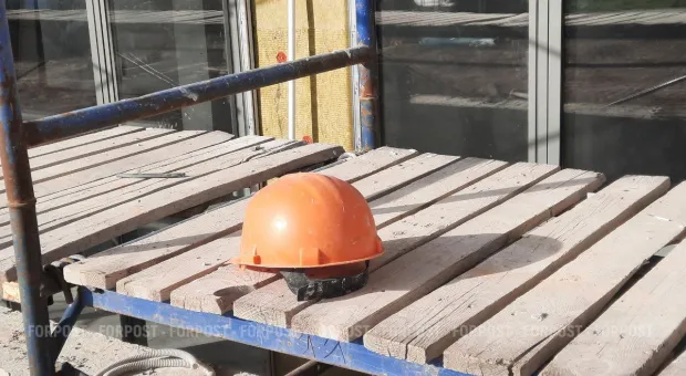 Новости Севастополя - 