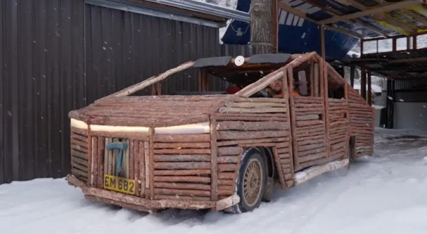 Мировые новости - У севастопольцев будет больше времени на оплату услуг ЖКХ 