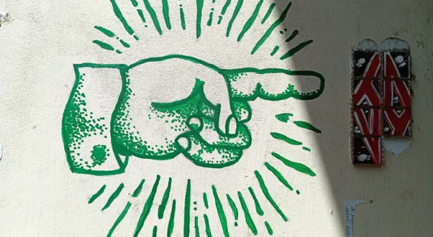 Новости Севастополя - 