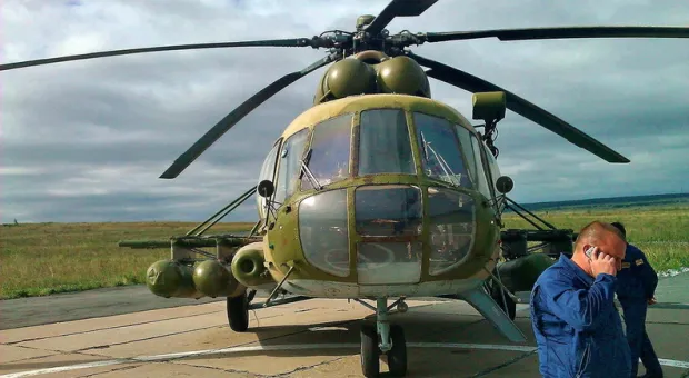 Новости Севастополя - Антон Тицкий назначен советником в Росмолодежь