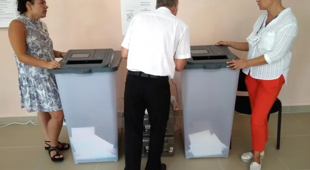 Новости Севастополя - 