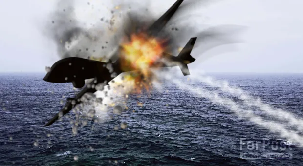 Новости Севастополя - Блин как маркер уровня жизни стран: где он обойдётся в копейки, а где станет роскошью