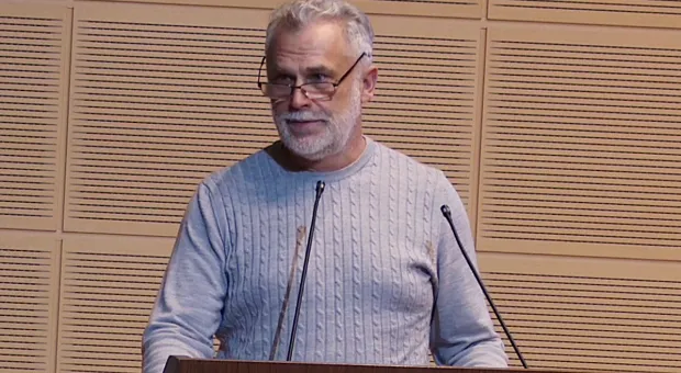 Новости Севастополя - 