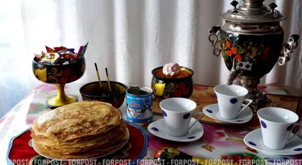 Мировые новости - 