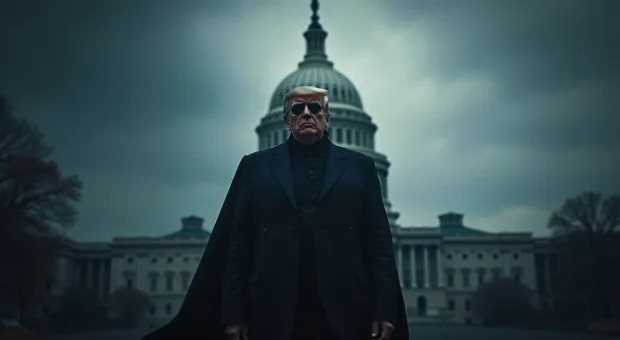 Мировые новости - 