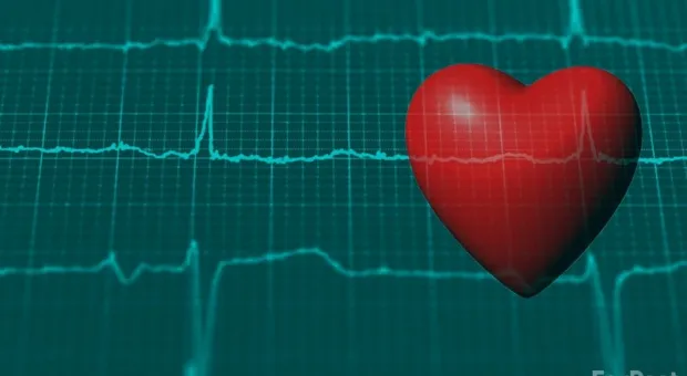 Мировые новости - 