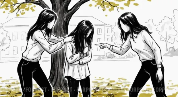 Новости Севастополя - После тяжёлого ранения — снова в строй: две истории о том, как не сдаются 