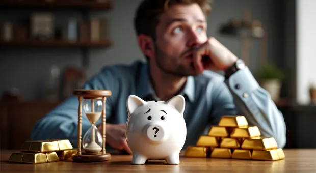 Новости России - 