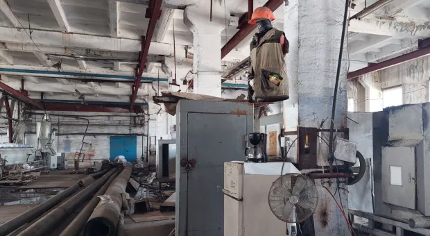 Новости Севастополя - Бесплатные карты и экскурсии: в Крыму появилась ещё одна точка опоры для туристов