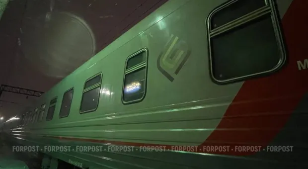 Новости Крыма - 