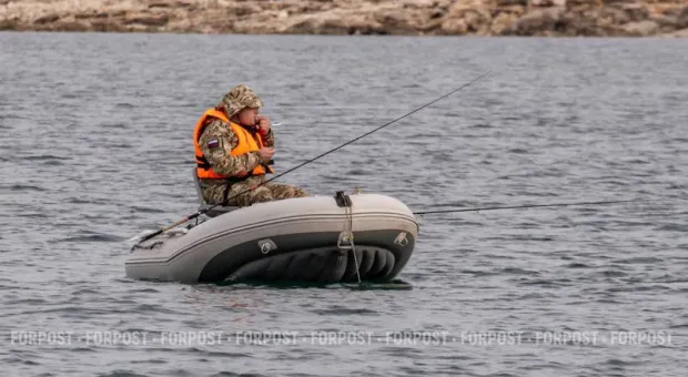 Новости Крыма - 