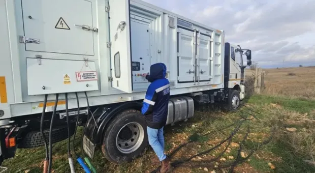 Новости Севастополя - 