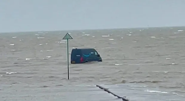 Мировые новости - Не мессенджер, а доверие: о чём был главный разговор недели