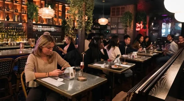 Мировые новости - Севастопольцы жалуются на банки и страховщиков