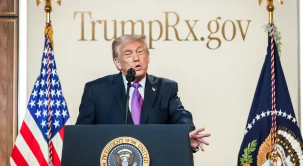 Мировые новости - Севастопольские родители смогут вернуть часть выплаченных государству средств