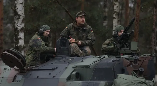 Мировые новости - Кто займется решением проблем СНТ в Севастополе