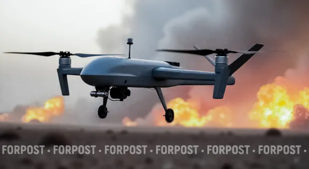 Новости России - Спасатели трое суток ищут рыбаков в крымской акватории