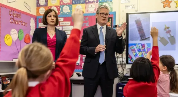 Мировые новости - Почему из-за Масленицы россияне шли на преступления?