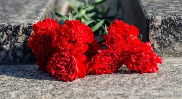 Новости Крыма - 