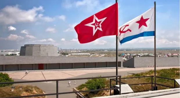 Новости Севастополя - Дорогие друзья: во что обойдётся любовь к питомцам в 2026 году