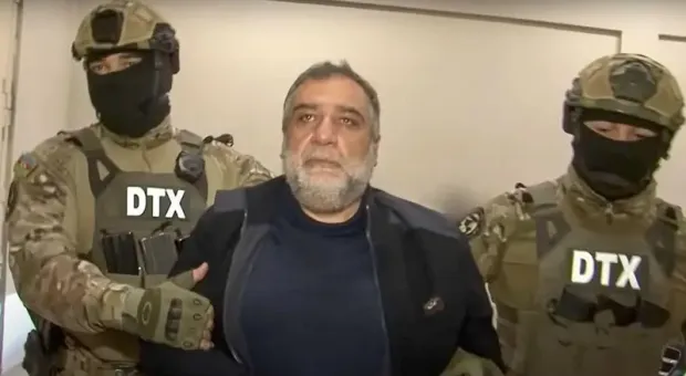 Мировые новости - 