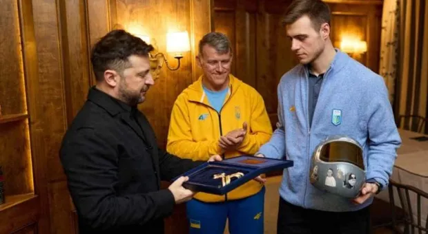 Мировые новости - Реставрация севастопольской Диорамы оказалась халтурной