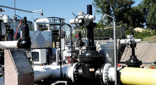 Мировые новости - Осуждённый экс-замгубернатора Севастополя Горлов подал апелляцию