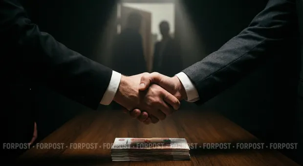 Новости Севастополя - 