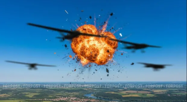 Новости Крыма - 