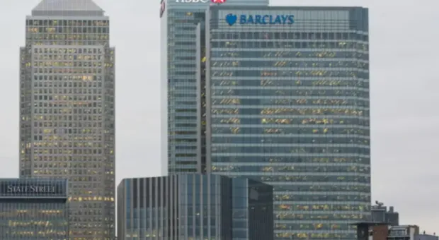 Мировые новости - Как Россия пережила ночь «опасного неба»