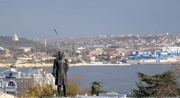 Новости Севастополя - 