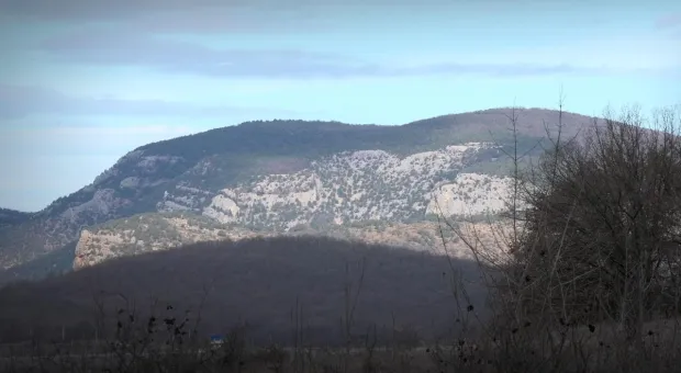 Новости Севастополя - 