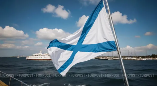 Новости Севастополя - Севастопольские моряки с Bosphorus Prodigy вернулись домой