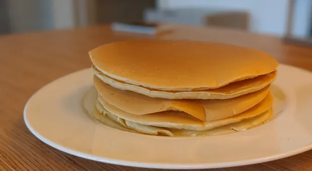 Мировые новости - В «Херсонесе Таврическом» появился детский центр 