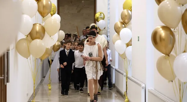 Новости Севастополя - 