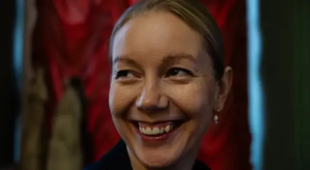 Мировые новости - Наследственность не оправдание: онколог развеял популярные мифы о раке молочной железы