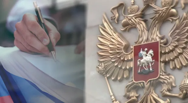 Новости Севастополя - БЮТ: если Россия выходит из «Большого договора», база в Крыму становится вне закона