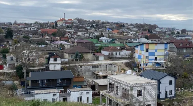 Гостевым домам Севастополя поставят дедлайн