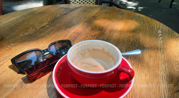 Новости Севастополя - Антимонопольный комитет оштрафовал фирму в Севастополе