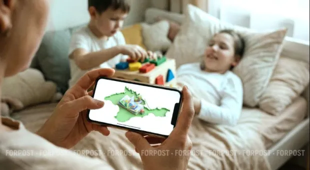 Новости Крыма - 