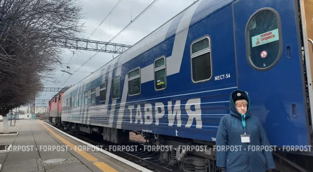 Новости Крыма - Зеленский уже согласен на вывод войск и требует референдум