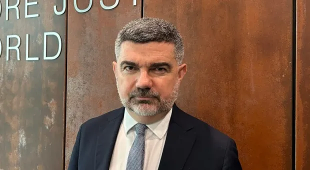 Мировые новости - В Севастополе начнут готовить элитных заказчиков