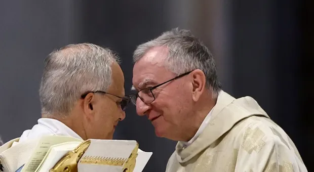 Мировые новости - В Крыму приступили к строительству дороги на «Золотые пески России»