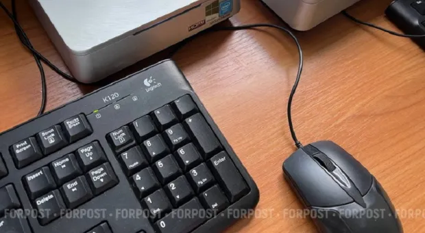 Новости Севастополя - Севастополец ответит за призывы к убийству в интернете